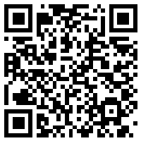 QR Code for bitcoin:164jPgx173LofnFQjiG8PdnheiqkDNfuP2