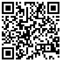 QR Code for bitcoin:164jX5XFv9qBUrf3nmMVvZENv2PXwgX8BA