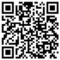 QR Code for bitcoin:164jeB9AWNDtanzdJUeVaoLSsCLLZWtsk2
