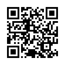 QR Code for bitcoin:164jn7XXQsAHmvtdrGLobFpXdrQArobcBT