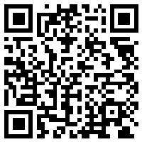 QR Code for bitcoin:164jz2a4PCQwpBLqFhQhtnUdb9Uupw1TdE