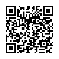 QR Code for bitcoin:164k9yLvLDVBQRZoS75YA3j8SAXCQfqsmy