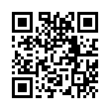 QR Code for bitcoin:164kFDfNEuDjPE7F6CUxKBmSWtAYuHRrMi