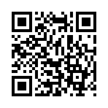 QR Code for bitcoin:164kGEaAMB7BaW4nFMWmagDBi6YxtQMFXJ