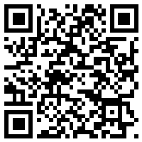 QR Code for bitcoin:164kcXCzzPR3WSgnDHx4EvkdZT1doeu4j1