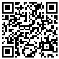 QR Code for bitcoin:164m81vCU8EeRzRadXnrREL7ZJ56b7xncB