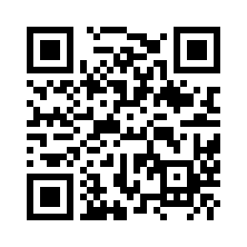 QR Code for bitcoin:164mn8cTKkdtdcPyVjqXTGNc9UrdHprb5X