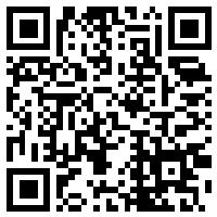 QR Code for bitcoin:164mxAEE2VYuFWYrJkpXx2cYiD8gAugx7x