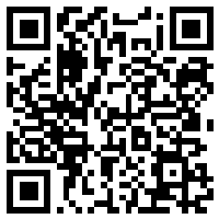 QR Code for bitcoin:164nDDFHukvzEbSqjXxMERAS4yDBENAzCV