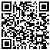 QR Code for bitcoin:164nKAJfVsvoBF7SZ2AsT4XdwEYpxNJpAA