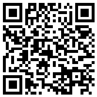 QR Code for bitcoin:164nnYYLc8CEyQJJoS8x7CfZy4ebdppMwb