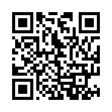 QR Code for bitcoin:164npZXLRWfVsQCy3wNnhsJ2dsxMfpKV7r