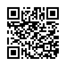 QR Code for bitcoin:164ntG1ke2xoCyHAfFBcRrgzu4SwAXw8YM
