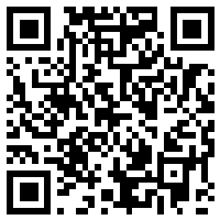 QR Code for bitcoin:164o7w8DcUA5zParzZdyDW3MGXUQMjhu9T