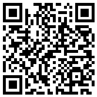 QR Code for bitcoin:164oAvjBpkPy6DutmgxM9gZTafAyF3sF6M