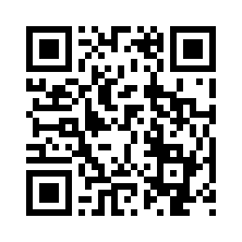 QR Code for bitcoin:164oBTAYJnoBsQThrD7usiASKayjC9BEfP