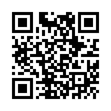 QR Code for bitcoin:164oNmGJsX1zTWdcViXU3nDpVdS8YG9r34