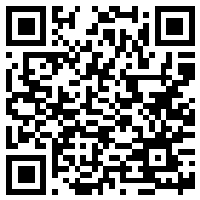 QR Code for bitcoin:164oXRPxcMBAGLPCpZkP8HSgp5DeH14iwN