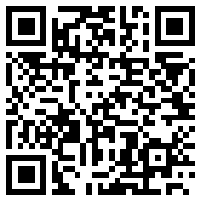 QR Code for bitcoin:164p2mCwJYuKdjL9BCspsCznSrev3dCDnq