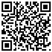 QR Code for bitcoin:164pGLW1WYcTHAHeeakT271V4Tt46JohiP