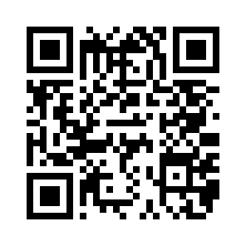 QR Code for bitcoin:164pNy2SJDEBmkzppGiAPjfiKm24iwsFSP