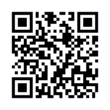 QR Code for bitcoin:164pickRBhSp6DzumLz5d51NPDQNjsWBqs