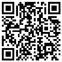 QR Code for bitcoin:164qMTe5QaHJNs1cbTWSrDwAF3HTDJd1PD