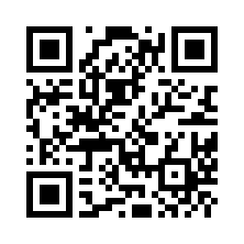 QR Code for bitcoin:164qtyvjYaRe1UBZdb6Pg7KYnqjDn4pXaE