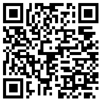QR Code for bitcoin:164r3m2xAxpidNeAuCoe3wpAc6t88cy6SE
