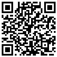 QR Code for bitcoin:164r9C6YVjn5ij3MZUa7Ap6EEQHYYJWvF9
