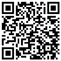QR Code for bitcoin:164rJefQLfq8ok27WjCcFWrbUUwdrNJ6yt