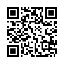 QR Code for bitcoin:164rNc7oRExKSnnBKyf6eJYquHmsTCLfAe
