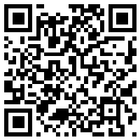 QR Code for bitcoin:164rb6MZetRNxpniGDvWRr3cvx6nCDFJPB