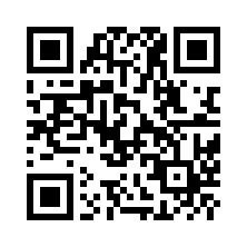 QR Code for bitcoin:164rn7am8JDKLWoeDAMHweW4WdvNJyHvCk