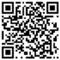 QR Code for bitcoin:164rog3S79a7AER3A5Rkzz83SLDoZcUsTk