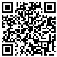 QR Code for bitcoin:164ry56DB4okw2F7YomUJXW8CSDaMVZhxr