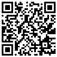 QR Code for bitcoin:164s3rbY1mbMBfCiPVdShD55hevarceUrC