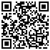 QR Code for bitcoin:164sAMDHaE1xyFdyAzEcGQsTrTG55bVfcT