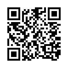 QR Code for bitcoin:164sDqui6s8BRGL7DhvEsNGpenaUG2SYGH