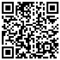 QR Code for bitcoin:164sFbCAPLDDYHBuD8xVvppk1GGeEHc7fq