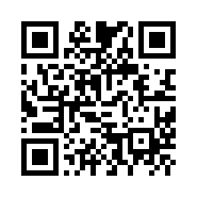 QR Code for bitcoin:164sJSS4tbQ7ZEe45XDs2rQAEgDreyh4rm