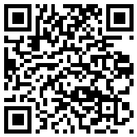 QR Code for bitcoin:164sc8c1KJFBsE2ogQ2qVfL6ZrfEmFZUp7