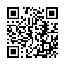 QR Code for bitcoin:164snN2KcfEZ2eBVhkFe5Uu6rfBDB7ZNAG