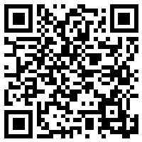 QR Code for bitcoin:164t9WLwsjzD8MxD1V9ntsZ3RZPbV6E2Qu