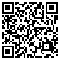 QR Code for bitcoin:164tUUr5KMkcUh4rNrfp1ptr24ujKMrTb5