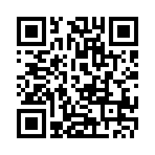QR Code for bitcoin:164tctyuGBTLRtGoGDZp4XzV3RL1Wpv5yo
