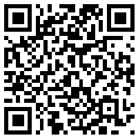 QR Code for bitcoin:164tgMqN2gv78MKB8D5gPWNtqNmuUtf2P2