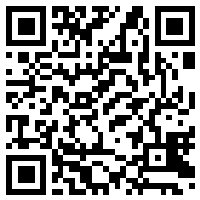 QR Code for bitcoin:164thNeaB5s8crP5rCcMevqvzZ2cCo5bto