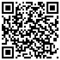QR Code for bitcoin:164tk9LAWUyvuarSpPpnz7sUstjdm3E5tQ