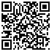 QR Code for bitcoin:164tkd5t9i6A3ygQjuHzZMREhSyFX9Xwcy